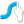 Icono de Swype